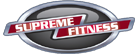 Supreme Fitness